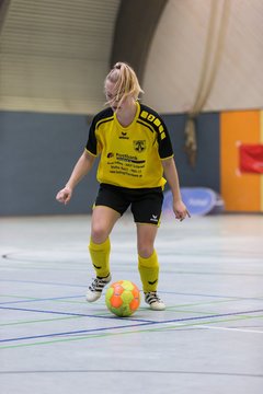 Bild 27 - Frauen Landesmeisterschaft